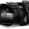 Birkenstock Arizona Noir EVA