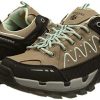 41Zmu2nI6yL._AC_.jpg Dockers by Gerli 49lc202, Chaussure de Marche Femme