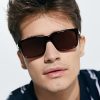 HAWKERS Inwood Lunettes de Soleil Mixte