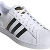 41aI6bCpAL._AC_.jpg adidas Coast Star, Chaussures de Gymnastique Homme