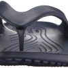 Crocs Kadeeiiflipw, Chaussons Mules Femme