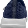 41arHFXJpHL._AC_.jpg Skechers Go Walk Joy, Slip on Sneakers Femme