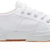 Superga Cotu Classic, Sneaker Basse Mixte