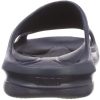 41azWlah4L._AC_.jpg arena Hydrosoft Man Hook, Chaussures de Plage & Piscine Homme
