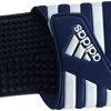 adidas Adissage, Mule Mixte