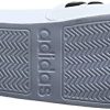 41bqFb4rihL._AC_.jpg adidas Adilette Shower, Tongues Homme