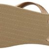 41bqxZ0ikOL._AC_.jpg Havaianas Hav. Top Tiras, Tongs Femme