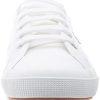 Superga Cotu Classic, Sneaker Basse Mixte