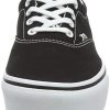 Vans Doheny Platform, Sneaker Femme