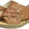41cNWcYMJ4S._AC_.jpg Rieker 65810, Sandale Femme
