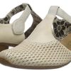41cdB7SPNeL._AC_.jpg Rieker 43736, Chaussures à Talons-Avant du Pieds Couvert Femme