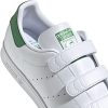 41dZSkuuq7L._AC_.jpg adidas Stan Smith CF, Sneaker Homme