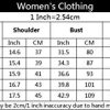 41ddzyHglqL._AC_.jpg Kidsform Femme Robe Longue Boheme Robe de Plage d'été Col en V sans Manches Maxi Robes de Soirée Cocktail Boho Sexy Casual