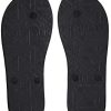 41e9UfqycL._AC_.jpg Quiksilver Molokai Island Pulse, Tongs. Homme