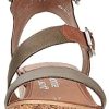 41eAbPE3wbL._AC_.jpg Remonte D3052, Spartiates Femme