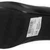 Clarks Adriel Viola, Pompe pour Robe. Femme