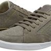 41eog9NMvbL._AC_.jpg Geox U Walee A, Sneakers Basses Homme