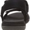 41fWaYRwA2L._AC_.jpg Clarks Step Beat Sun, Sandales Bout fermé Homme