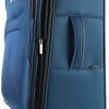 TITAN Nonstop Bagage Cabine, 68 cm