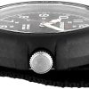 Timex Montre