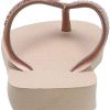 41fzTBLm7DL._AC_.jpg Havaianas Hav. Top Tiras, Tongues Fille