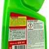 41g5y57BuL._AC_.jpg Solabiol SOALBIOL Desherbant Polyvalent 400ml Effets Visibles sous 3h SOHERBIO400