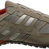 41gIhNIoItL._AC_.jpg Geox Uomo Snake L, Baskets Basses Homme