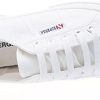 Superga Cotu Classic, Sneaker Basse Mixte