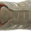 41iQZmeXgTL._AC_.jpg Geox Uomo Snake L, Baskets Basses Homme