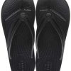 41iYI7qfyJL._AC_.jpg Crocs Crocband Flip Women, Tongs Femme