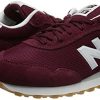 41ioKM1VYeL._AC_.jpg New Balance 515, Basket Homme