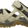 41jfDRZ49L._AC_.jpg Merrell Kahuna lll, Sandales de Randonnée Homme