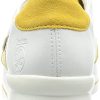 41jDdGintxS._AC_.jpg Rieker N7325, Basket Femme