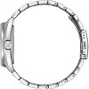 Montre Citizen Homme Analogique Automatique