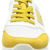 41jIv86N3cS._AC_.jpg Rieker N7325, Basket Femme