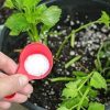 41jRbBQEu7L._AC_.jpg bleu & marine Bretania Sel Epsom Engrais de Jardin Universel Ecologique 1.2 kg Fertilisant Potager Nutriment Plantes d'intérieur, Feuilles Jaunes, Tomates, Pelouse