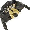 41jecXMYC2L._AC_.jpg Diesel Montre Homme DZ4338