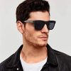 41kMu0BggmL._AC_.jpg HAWKERS · Lunettes de soleil ONE LS Polarized pour homme et femme