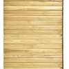 41kd10zN0lS._AC_.jpg vidaXL Bois de Pin Imprégné Abri à Vélo de Jardin Abri de Stockage Rangement Hangar Maison de Jardin Extérieur Arrière-cour 232x110x170 cm