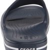 41kf9jK9ROL._AC_.jpg Crocs Crocband III Slide, Sandales Bout Ouvert Mixte