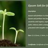 41knWuRfqHL._AC_.jpg bleu & marine Bretania Sel Epsom Engrais de Jardin Universel Ecologique 1.2 kg Fertilisant Potager Nutriment Plantes d'intérieur, Feuilles Jaunes, Tomates, Pelouse