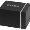 Montre Citizen Homme Analogique Automatique