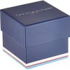41lNVLbfuUL._AC_.jpg Tommy Hilfiger Montres Bracelet 1791137