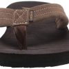 41lUiERrCML._AC_.jpg Quiksilver - Sandales - Homme