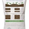 41lVi6xtyFL._AC_.jpg LOMBEC Engrais écologique pour Jardin Urbain. Sac de 15Kg (25L). Engrais Biologique, Vermicompost 100% Naturel. Humus Organique de vers de Terre adapté à Toutes Les cultives.