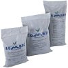 41laGDi7f1L._AC_.jpg LOMBEC Humus de vers de Terre, Sac de 4 kg (6 L). Engrais Organique, Vermicompost 100% Naturel. Engrais écologique adapté à Toutes Les cultives. Idéal pour Les Jardins urbains