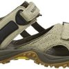 41lk70EwCtL._AC_.jpg Merrell Kahuna lll, Sandales de Randonnée Homme