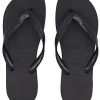 41lryXR6cL._AC_.jpg Havaianas Top, Tongs Femme