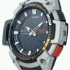 41lxLnPCxeL._AC_.jpg Casio Montre SGW-450HD-1BER