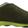 Geox U Nebula E, Baskets Homme